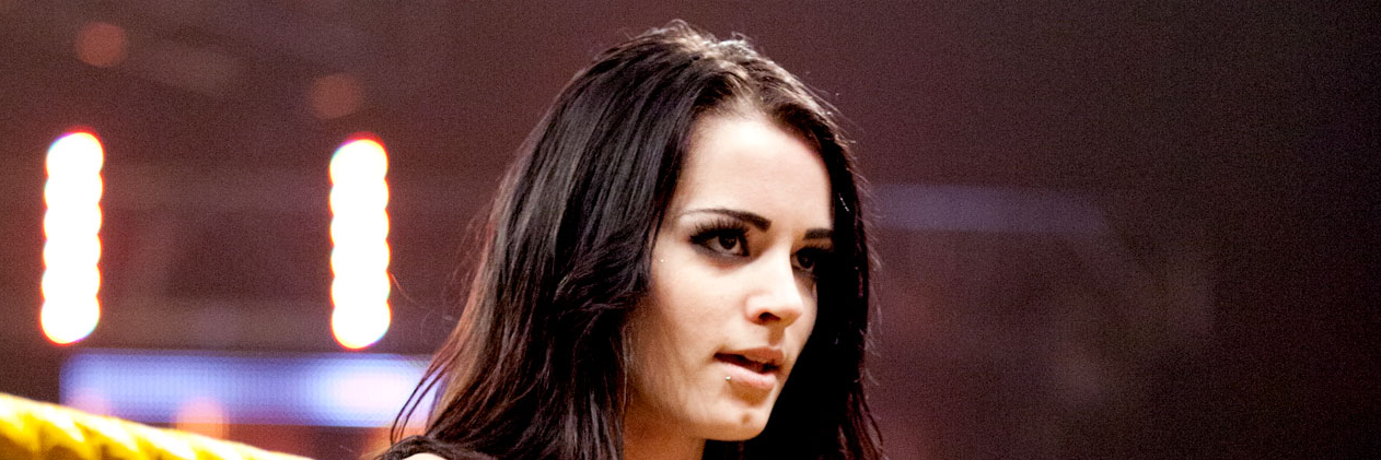 Brenna Gordon banner