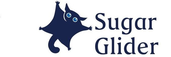 えば banner