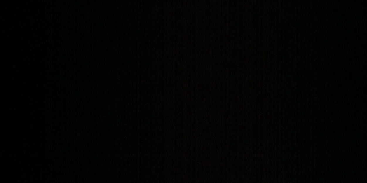 JaiBrook1SA's profile banner image