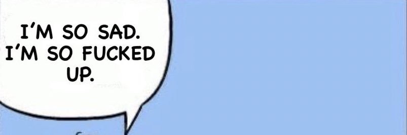 van_suede's profile banner image