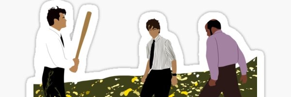 ChazMcFilbin's profile banner image
