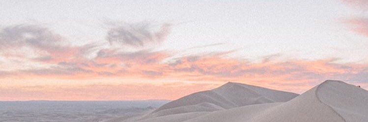 __0_0r's profile banner image