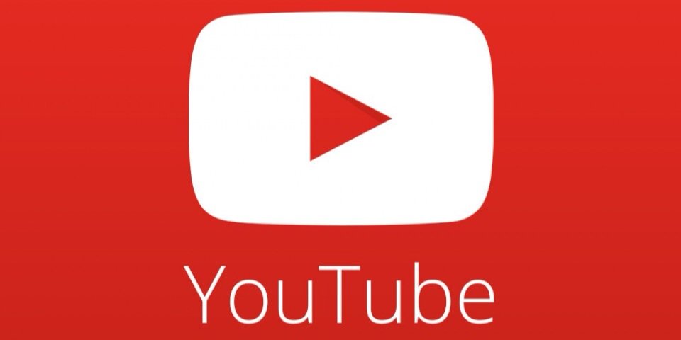 YouTube_es's profile banner image