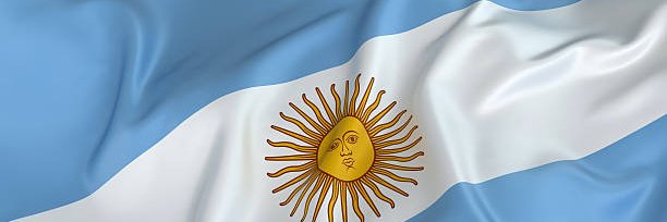 raulfarias's profile banner image