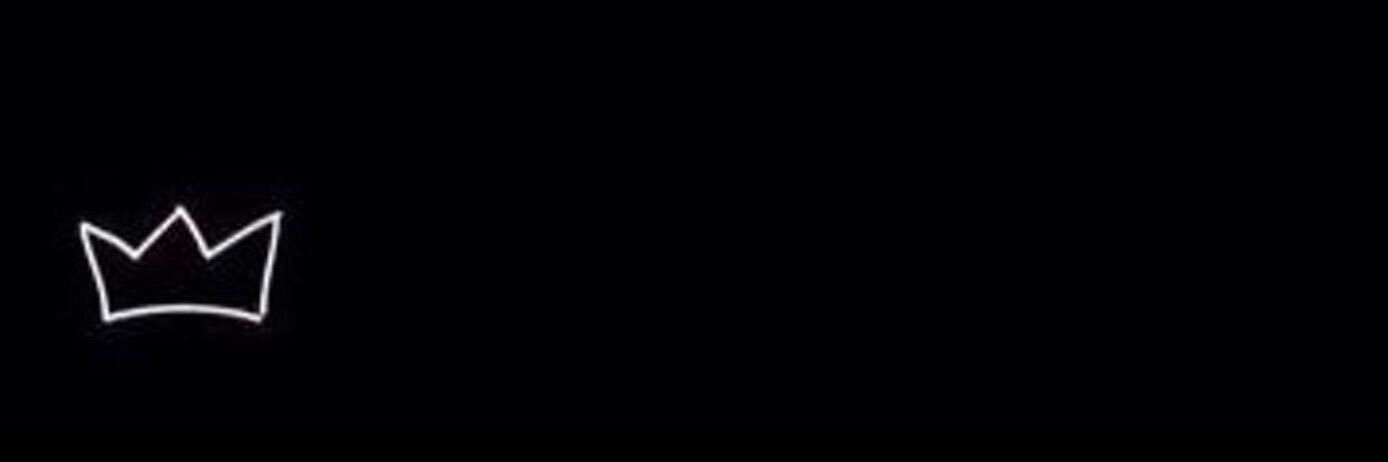jphilly14's profile banner image