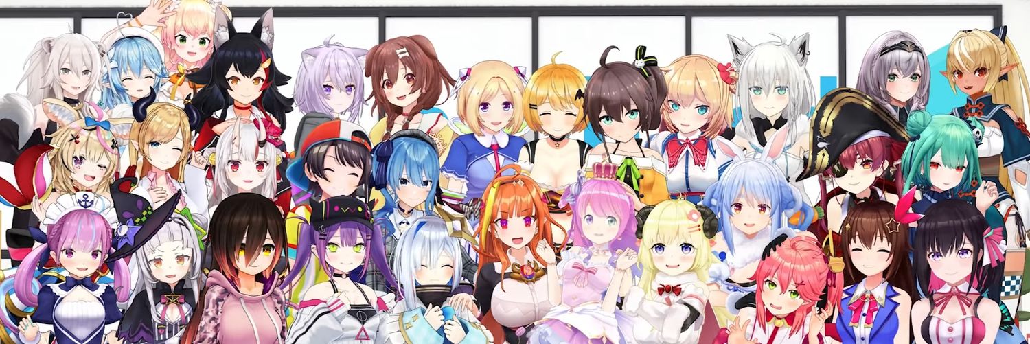 VioletteBGNVLL's profile banner image