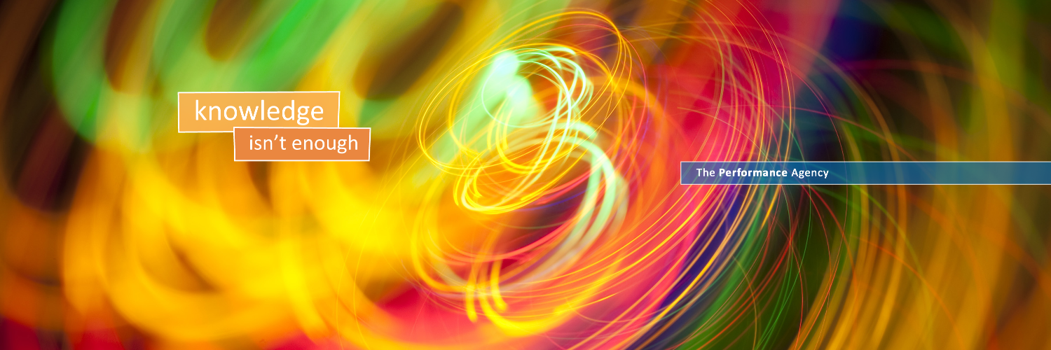 i3Logic's profile banner image