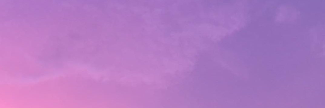 jonacional_'s profile banner image