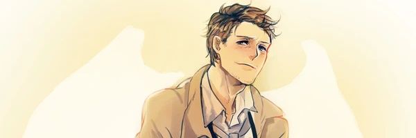 SatoryTagashima's profile banner image