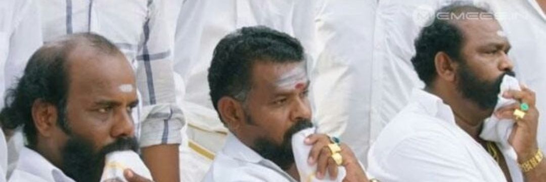 skmtnj's profile banner image