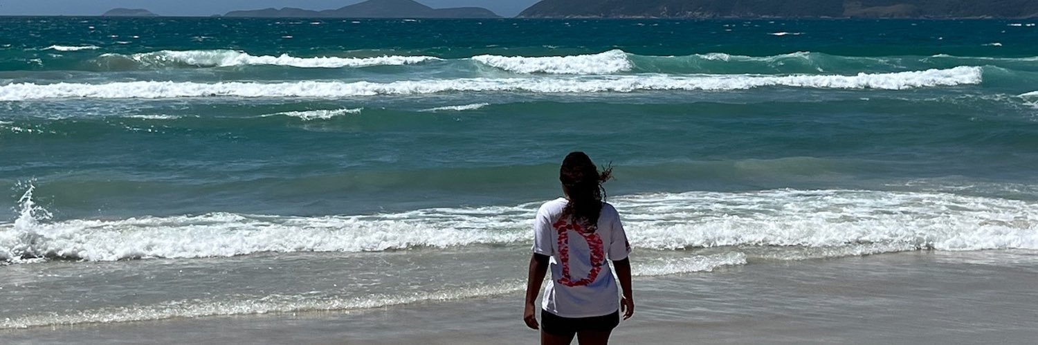 deeh1l's profile banner image