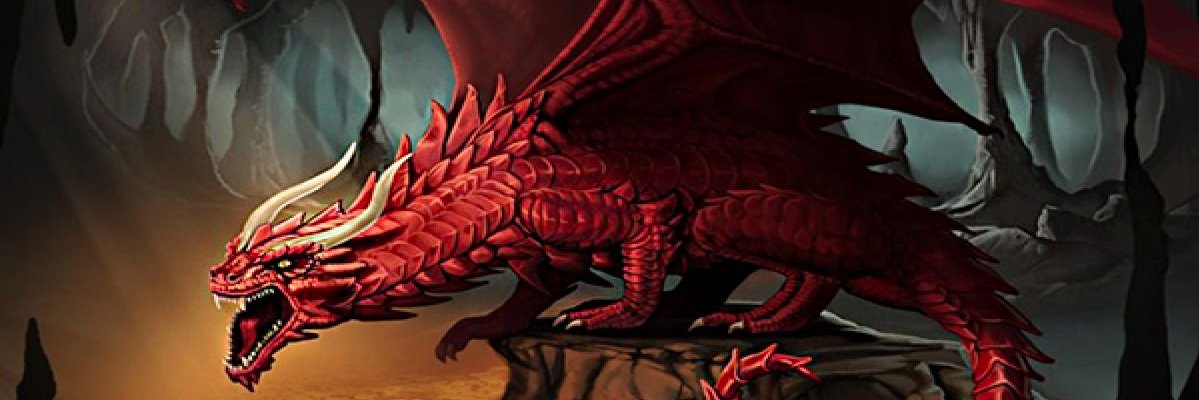 HARDROCKER47's profile banner image