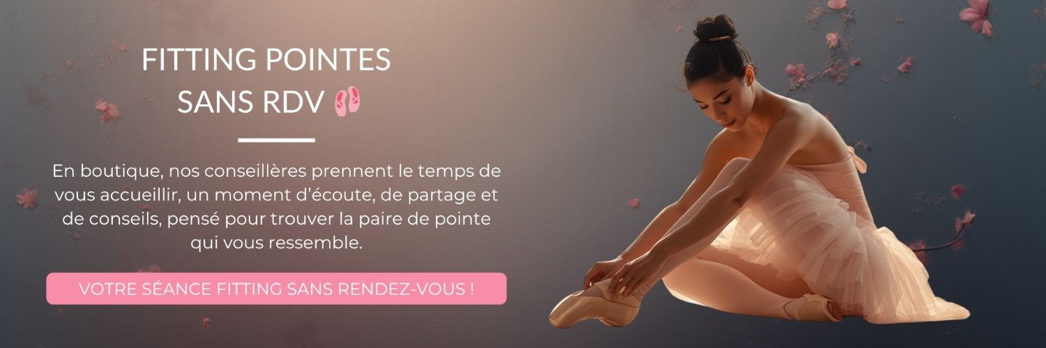 FAMEPARIS's profile banner image