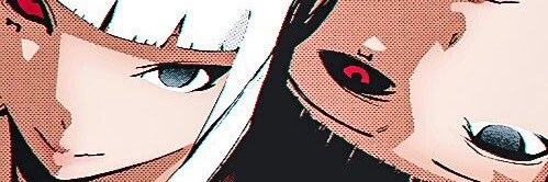 estrilhos's profile banner image