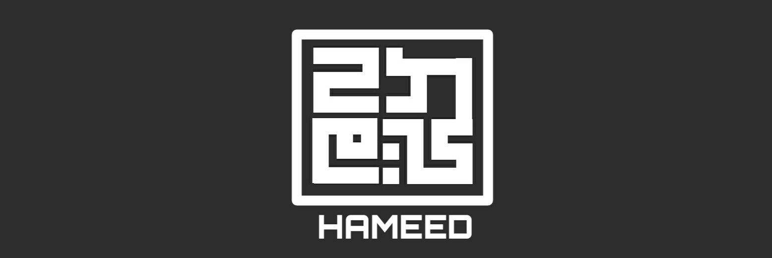 HMD4TECH's profile banner image