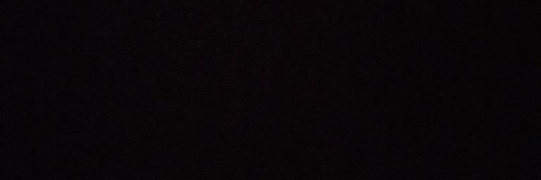 Tir7al5's profile banner image