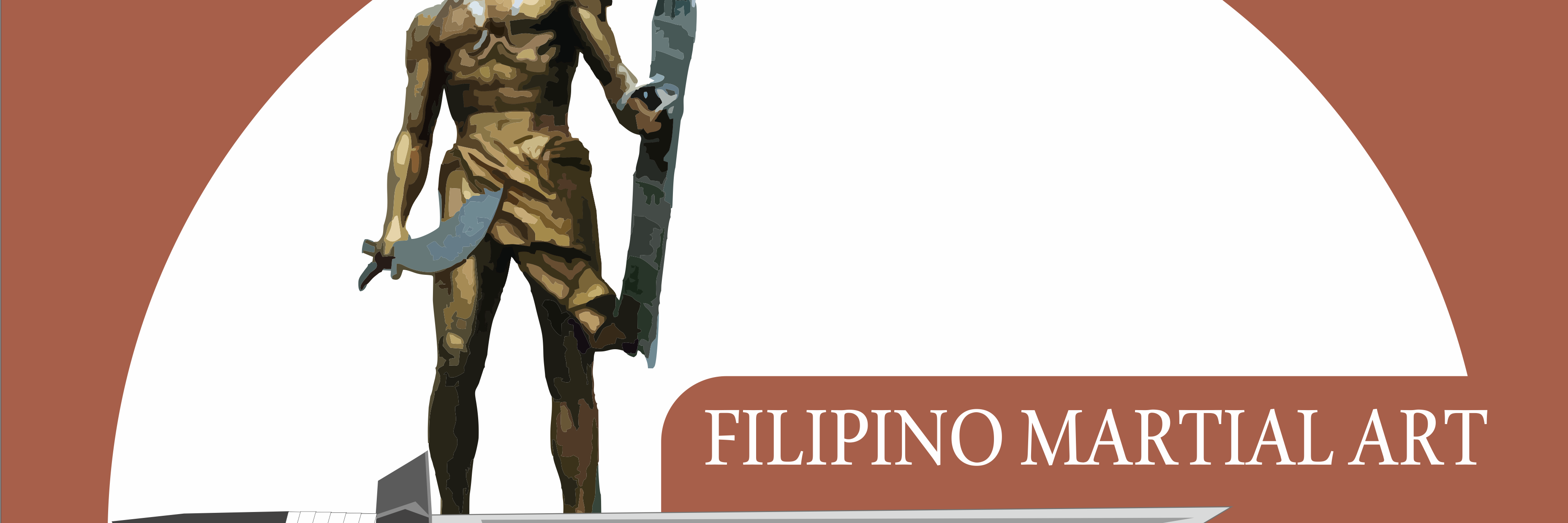 escrima1's profile banner image