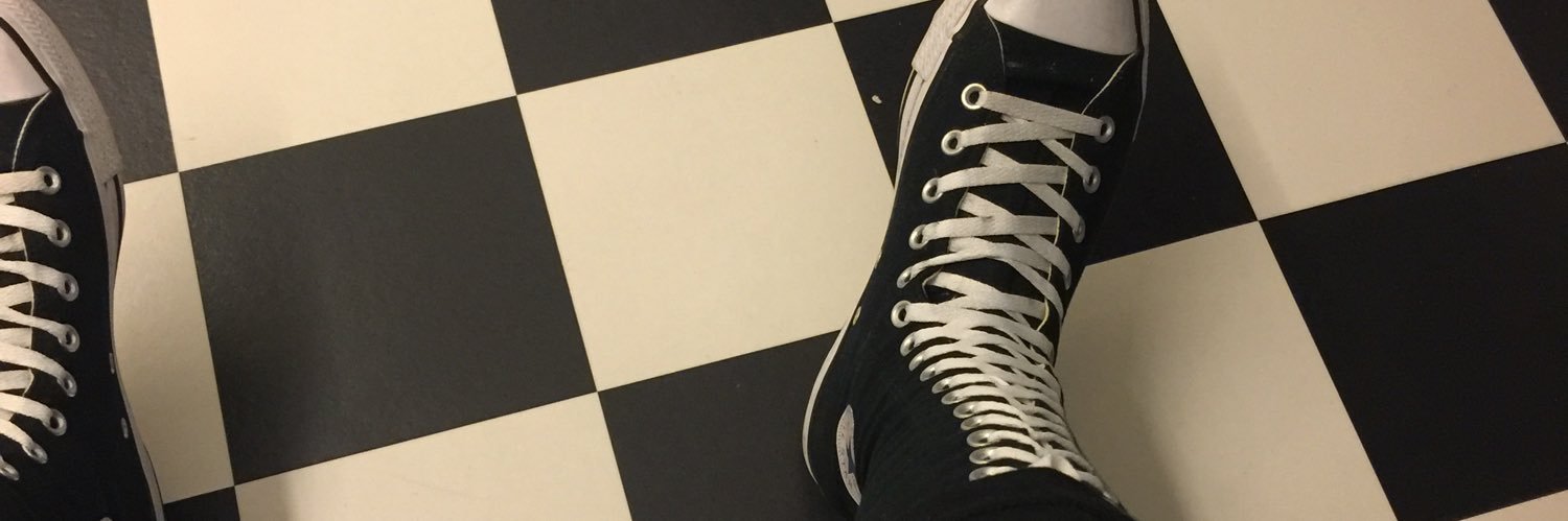 (Dr) Gill Hicks AM MBE banner