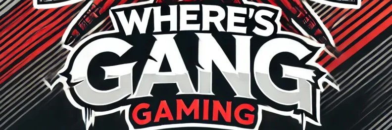 WheresGav banner