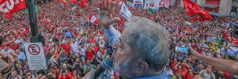 🚩AindaEstamosAqui🚩 🥂 banner