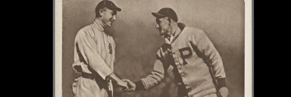 _SeanSmith23_ Profile Banner