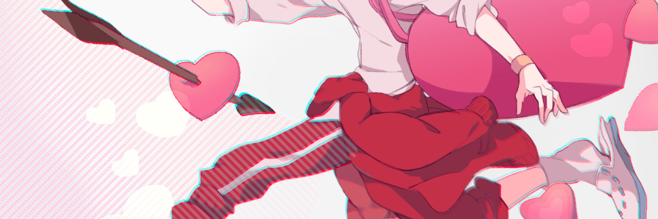 _nncc's profile banner image