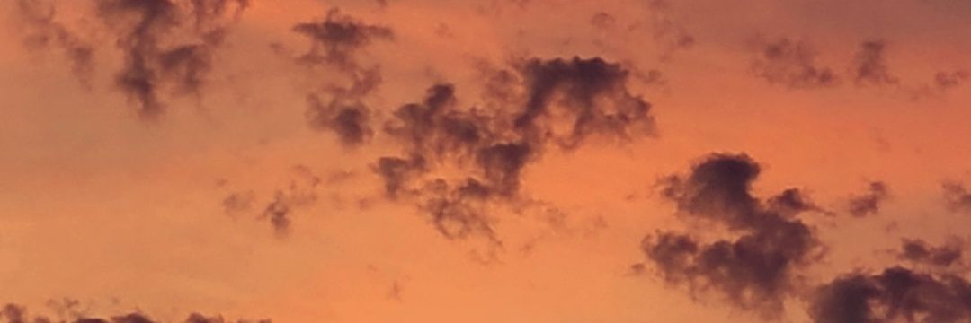 CnCaique's profile banner image