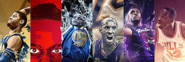 posterizes's profile banner image