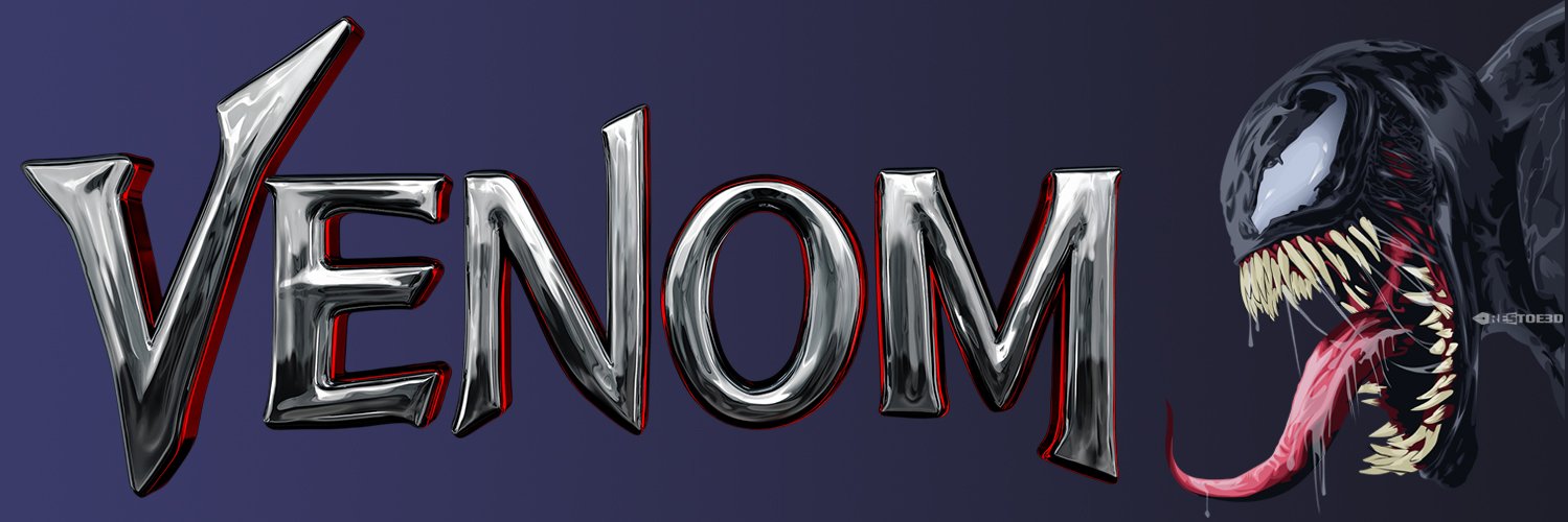 Restoe3D's profile banner image