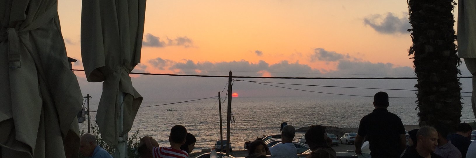 Lkayy90's profile banner image