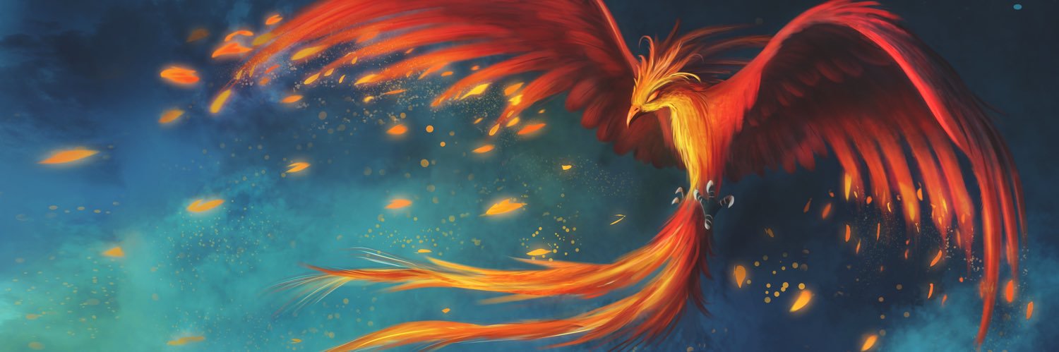 simurgan1's profile banner image