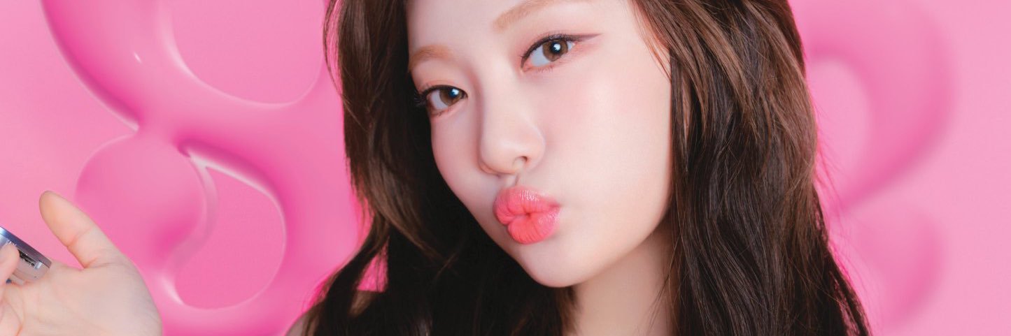 markcore's profile banner image