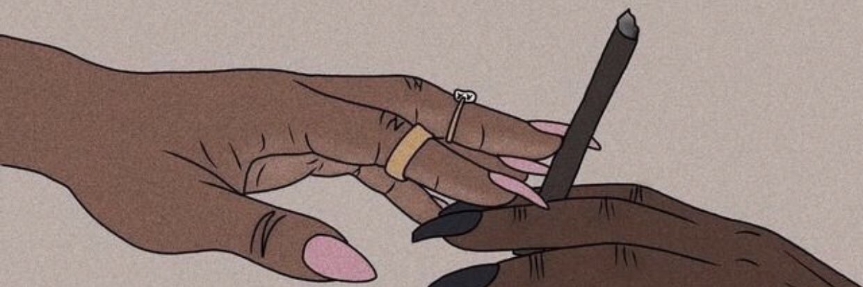 Chi Chi ✨ banner