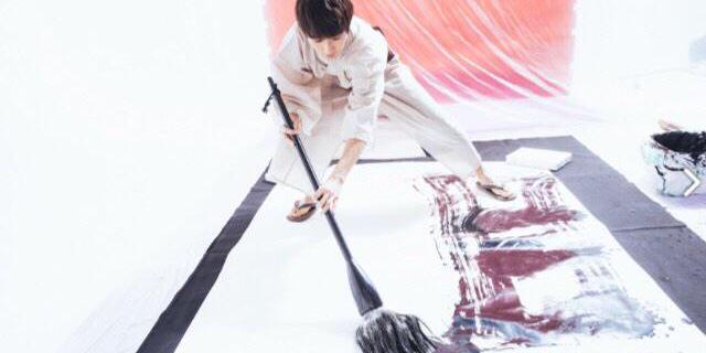 K___yz09_y's profile banner image