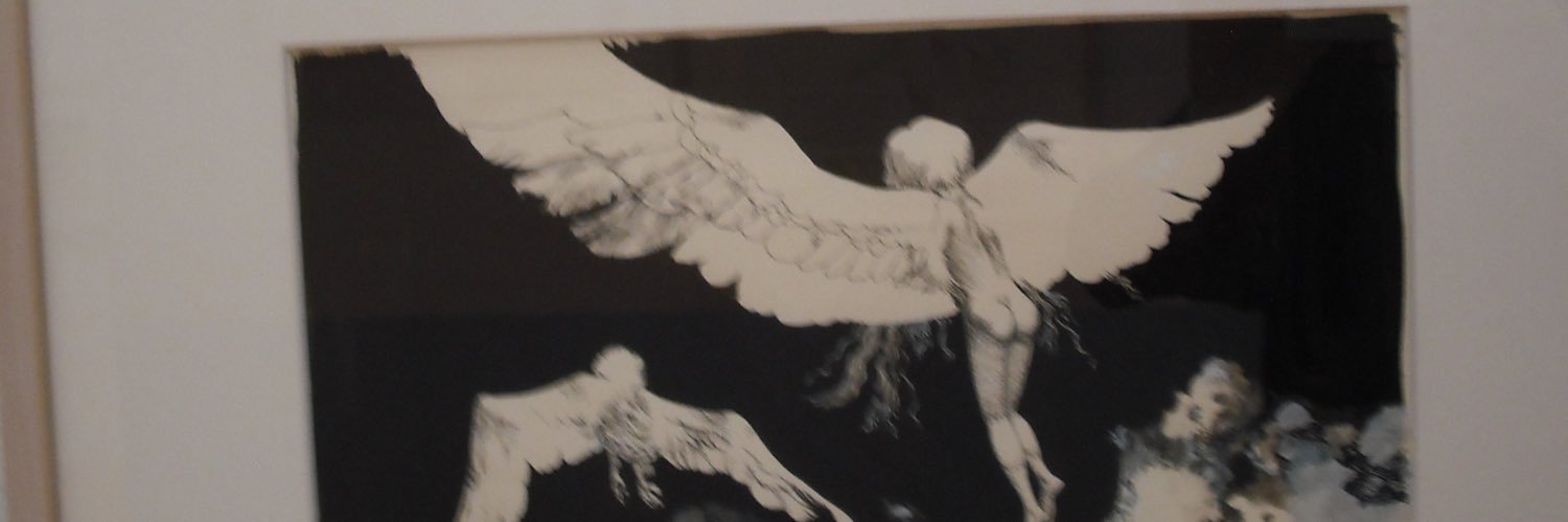 qqqqlcI's profile banner image