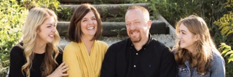 richolivia4's profile banner image