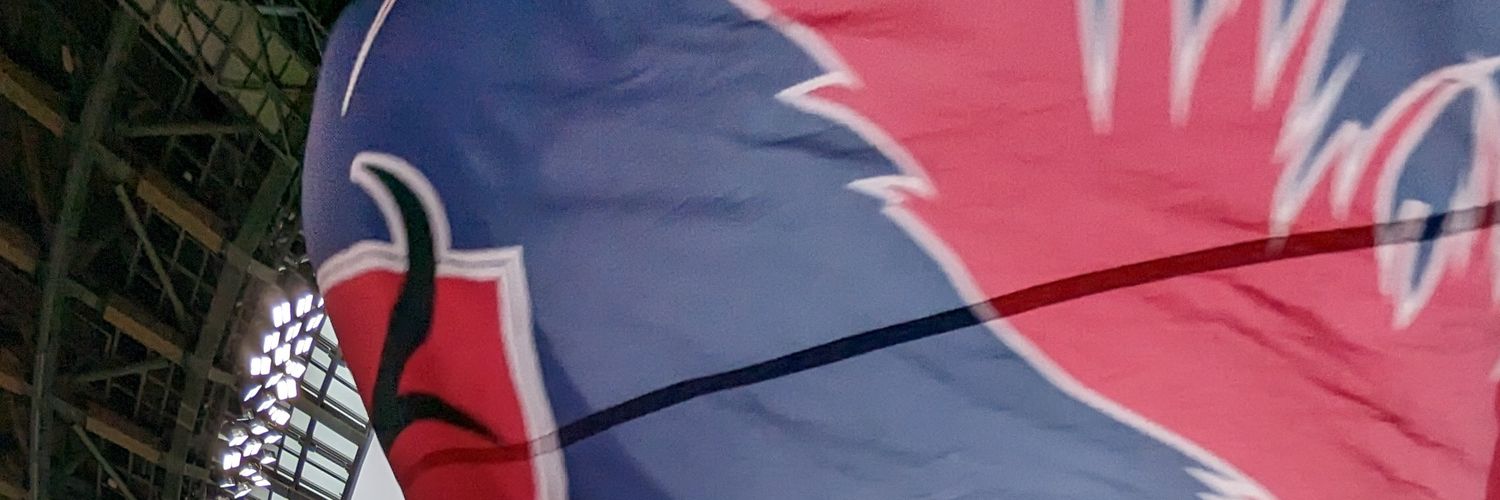oniky_ak's profile banner image