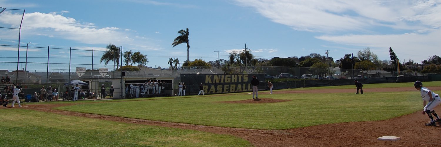 BMHS BASEBALL banner