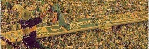 Ruso291's profile banner image