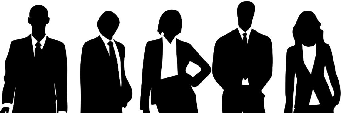 ClothesTheDeal's profile banner image