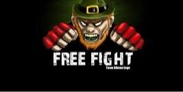 BastonFight's profile banner image
