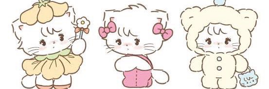 HILDA0330's profile banner image