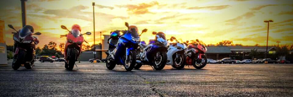 SkyFawkMoto's profile banner image