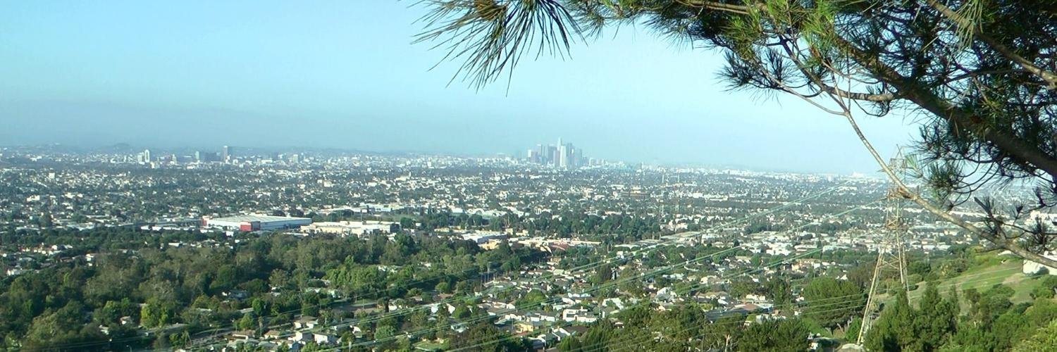 coldercase's profile banner image