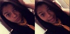 dayane_amaro13's profile banner image