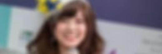 _______0427's profile banner image
