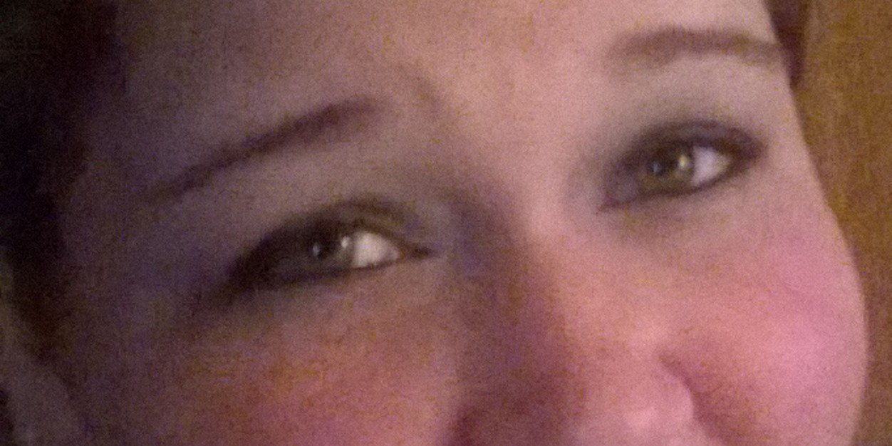 Jessica McCuiston banner