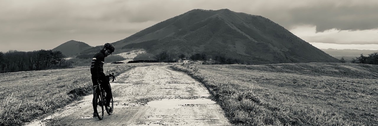 ぞん@増量中 banner