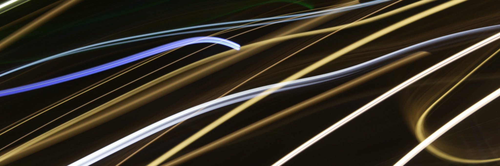 infocolf's profile banner image