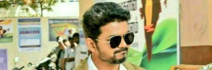 parthaa_'s profile banner image